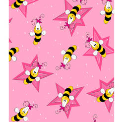 Birthday Princess Wrap - &pound;1.00